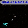USNO-A2.0 0825-08226026