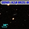 USNO-A2.0 0825-08224739