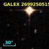 USNO-A2.0 0825-08223618
