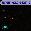 USNO-A2.0 0825-08211056