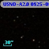 USNO-A2.0 0825-08207526