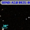 USNO-A2.0 0825-08184916