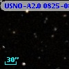 USNO-A2.0 0825-08156159