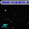 USNO-A2.0 0825-08154083