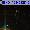 USNO-A2.0 0825-08153177