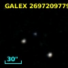 USNO-A2.0 0825-08152504