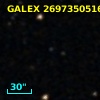 USNO-A2.0 0825-08152187