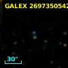 USNO-A2.0 0825-08138933