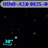 USNO-A2.0 0825-08136851