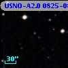 USNO-A2.0 0825-08136488