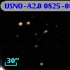 USNO-A2.0 0825-08134353