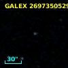 USNO-A2.0 0825-08129224