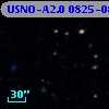 USNO-A2.0 0825-08128839