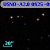 USNO-A2.0 0825-08110738