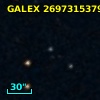USNO-A2.0 0825-08110372