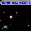 USNO-A2.0 0825-08109934