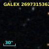 USNO-A2.0 0825-08098402