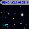 USNO-A2.0 0825-08097646