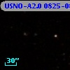 USNO-A2.0 0825-08087487