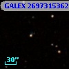 GALEX 2697315362607729475