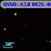 USNO-A2.0 0825-08083585