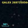 USNO-A2.0 0825-08078792