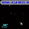 USNO-A2.0 0825-08078273