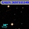 GALEX 2697315349722828959