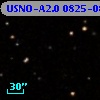 USNO-A2.0 0825-08075247