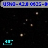 USNO-A2.0 0825-08073974