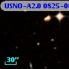 USNO-A2.0 0825-08065887