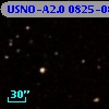 USNO-A2.0 0825-08059137