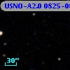 USNO-A2.0 0825-08055408