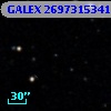 GALEX 2697315341132891888