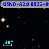 USNO-A2.0 0825-08048354