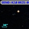 USNO-A2.0 0825-08044139