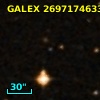 GALEX 2697174633709306525