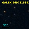 USNO-A2.0 0825-08042000