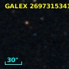 GALEX 2697315341132894201