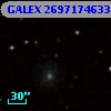 GALEX 2697174633709309406