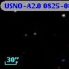 USNO-A2.0 0825-08040173