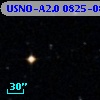USNO-A2.0 0825-08039310