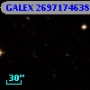 GALEX 2697174638004273368