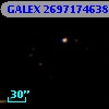GALEX 2697174638004275763