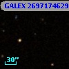 GALEX 2697174629414343104
