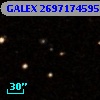 GALEX 2697174595054601653