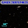 GALEX 2697174625119371356