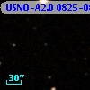 USNO-A2.0 0825-08017047