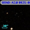 USNO-A2.0 0825-08013435