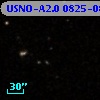 USNO-A2.0 0825-08012690